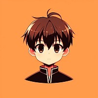 副業と本業の狭間